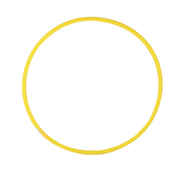 00-00008018