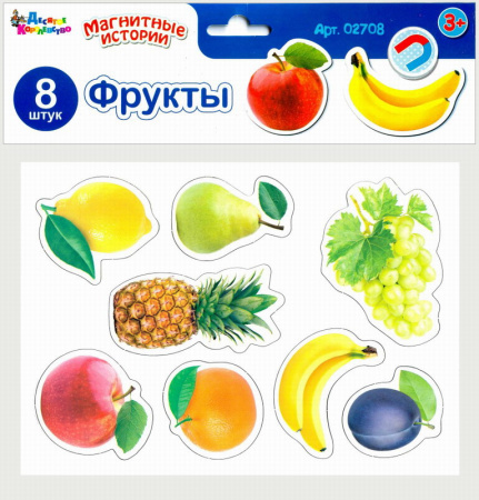 00-00018982