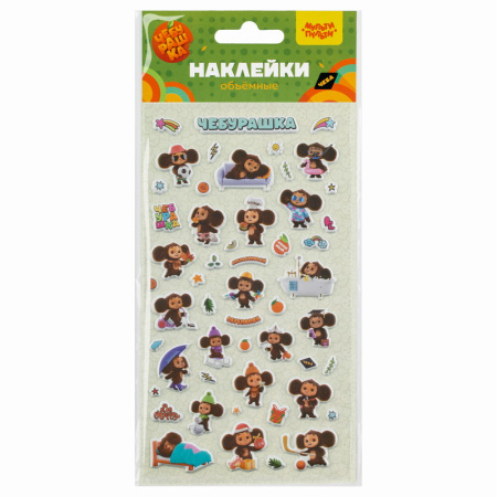 00-00028751