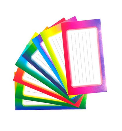 00-00022108