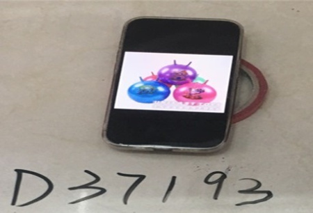 00-00001322