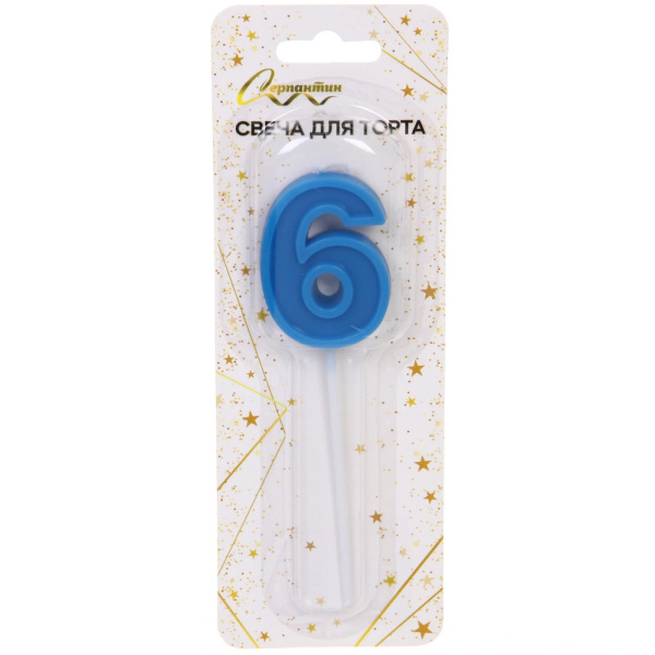 ЦБ-00058807