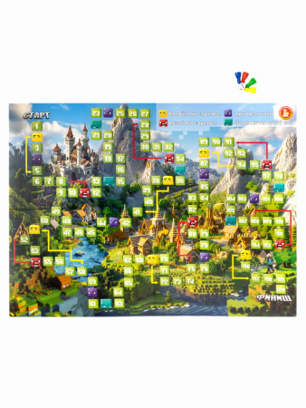 00-00042579