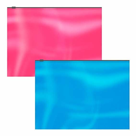 00-00046849