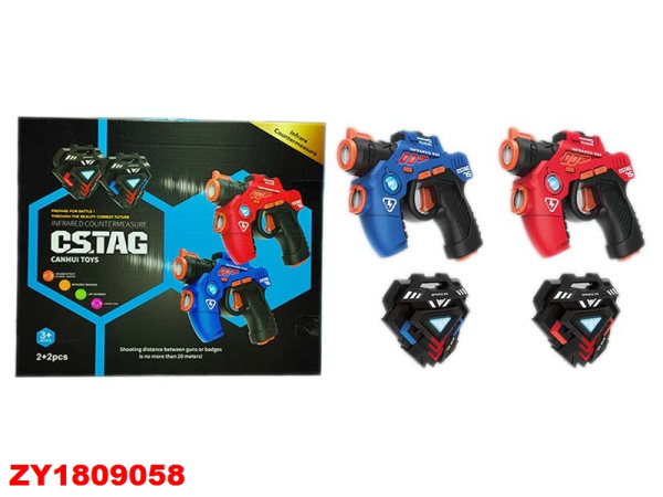 00-00041880