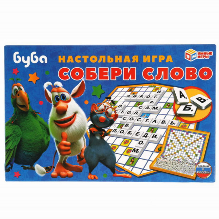 ЦБ-00059005