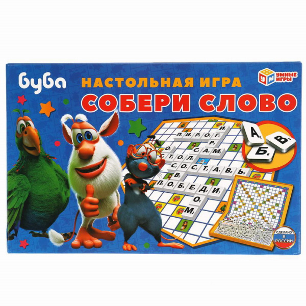 ЦБ-00059005