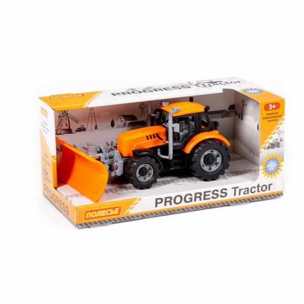 00-00011125