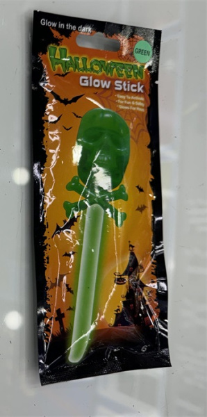 00-00002065