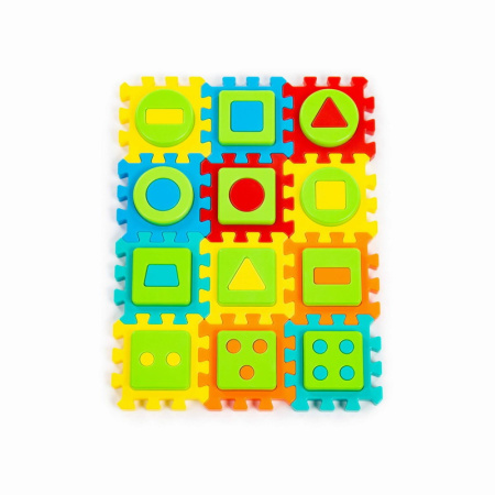 00-00011038