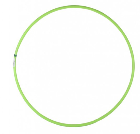00-00023017