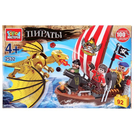ЦБ-00059108