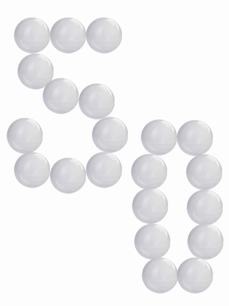 00-00021118