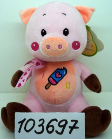 00-00019342