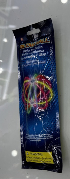 00-00016406