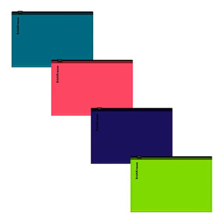 00-00029504