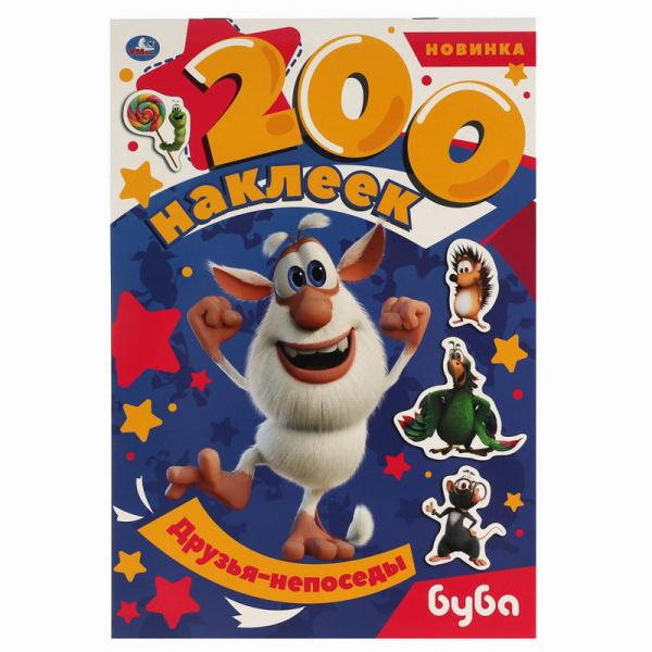 00-00051998