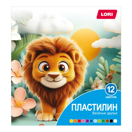 ЦБ-00059423