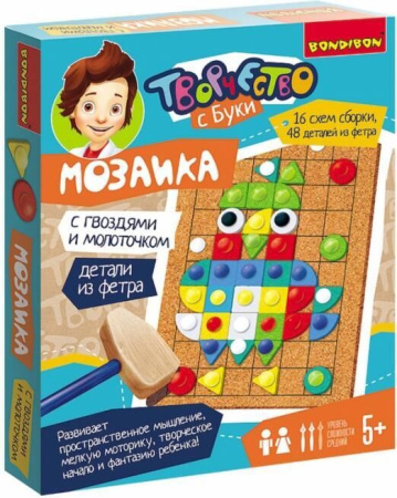 00-00050174