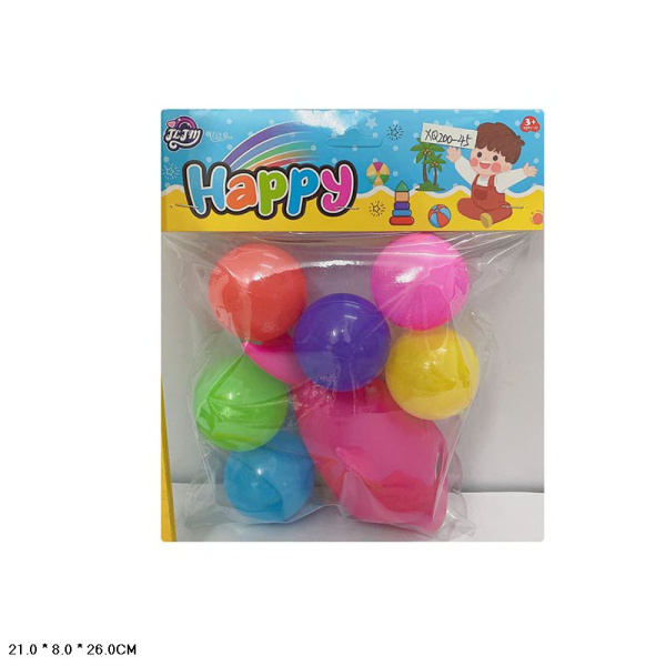 00-00001871