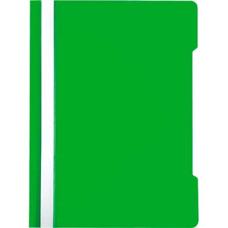 00-00022055