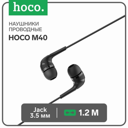 00-00048321