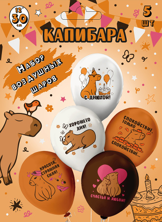 ЦБ-00059359