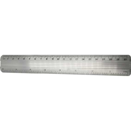 00-00003564