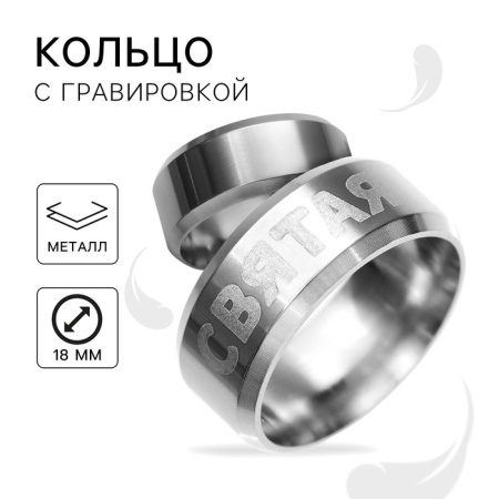 00-00028135