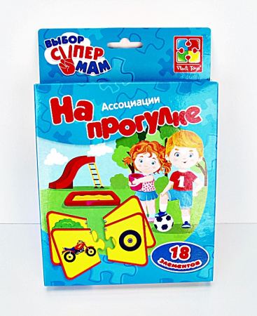 ЦБ-00059087