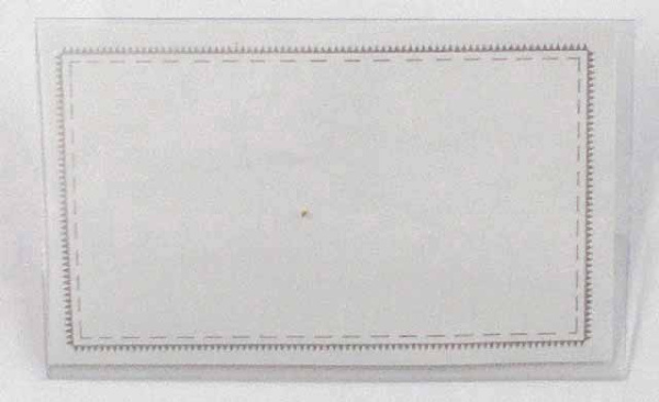 00-00018570