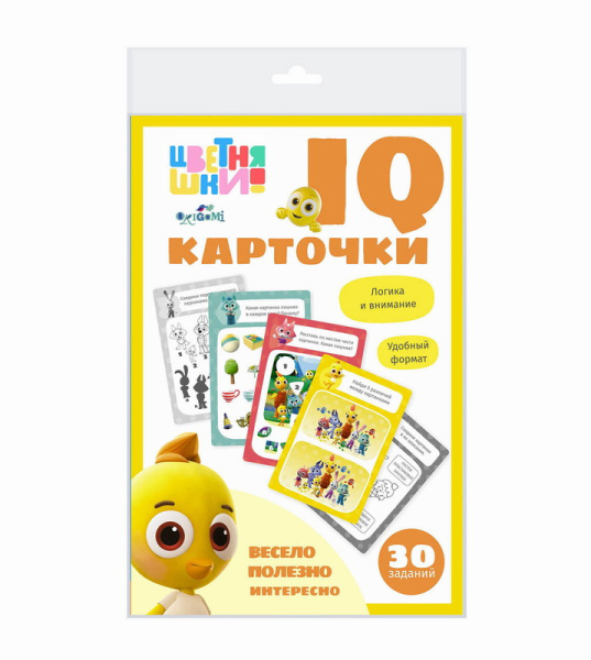 00-00013098