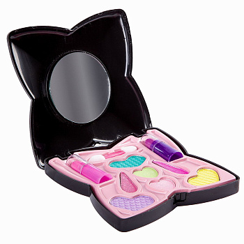 Bondibon Eva Moda Набор детской декор.косметики ВВ2245