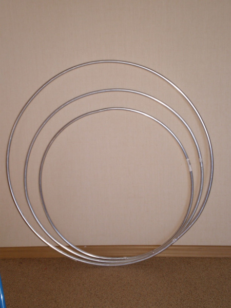 00-00000770