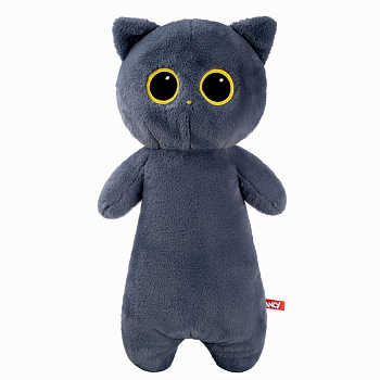 Кот Оскар KOTM1 (48х13х20см) (Fancy)