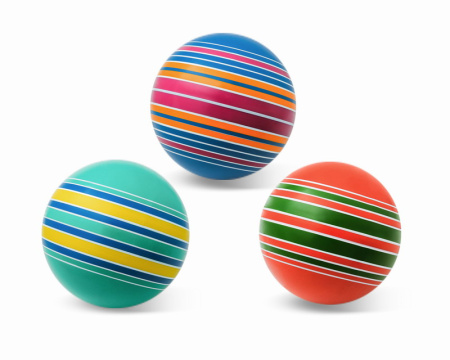 00-00009257