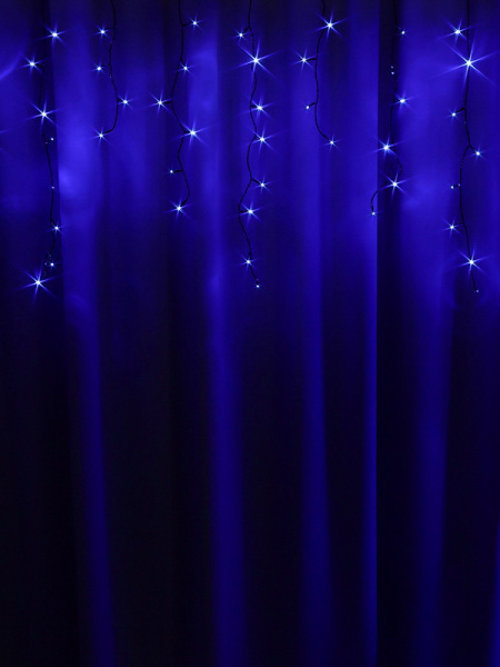 00-00028865