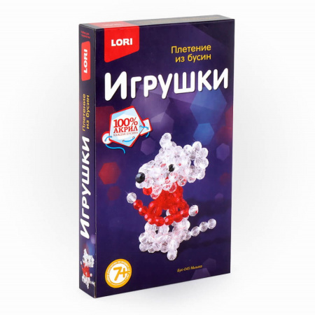 00-00003586