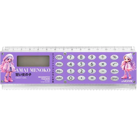 00-00057740