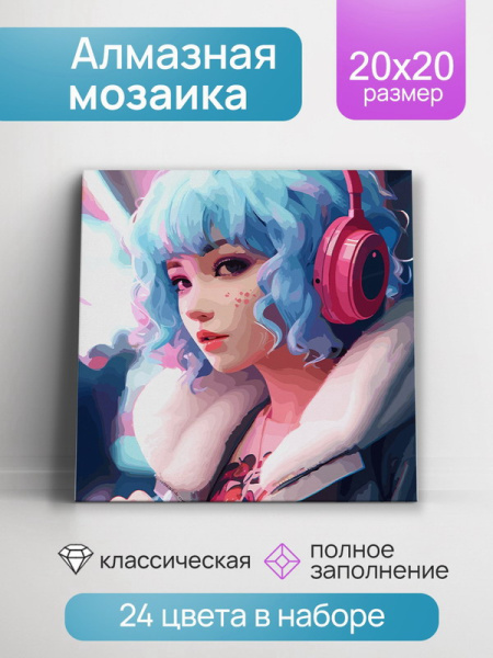 00-00051277