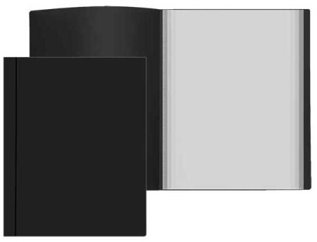 00-00020004
