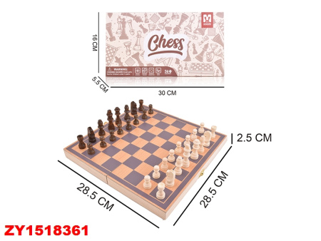 00-00001691