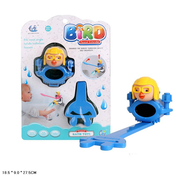 00-00003044