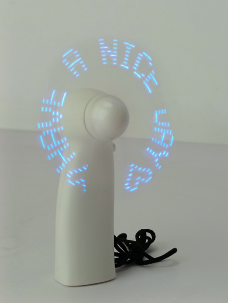 00-00000618