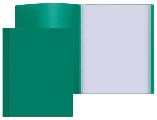 00-00019474