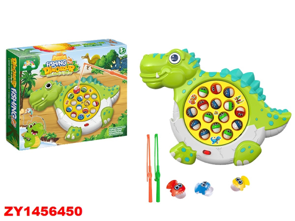 00-00000641