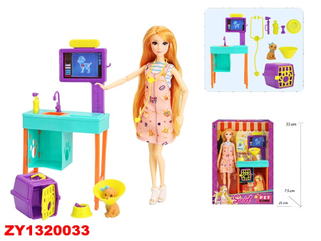 00-00015712