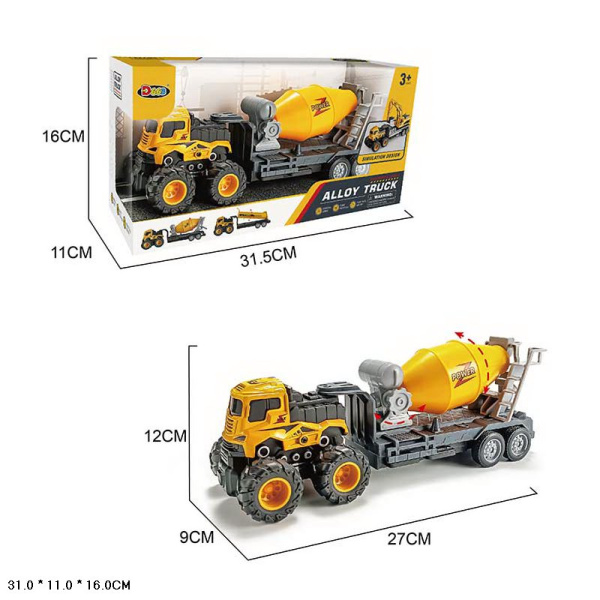 00-00001209