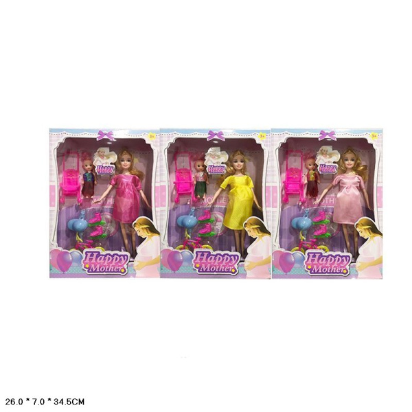 00-00004569