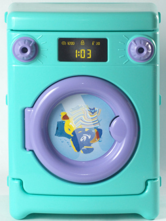00-00002801